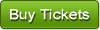 btn buy tickets