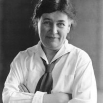 Call Me William: The Life and Loves of Willa Cather